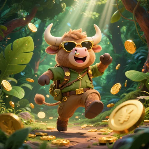 braqg slots apostas ao vivo