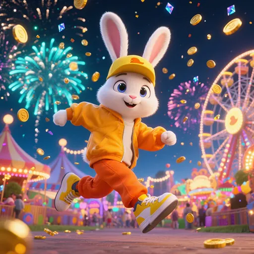 braqg registrar apostas ao vivo