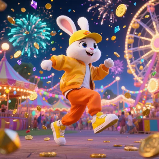 braqg promocoes jogos emocionantes