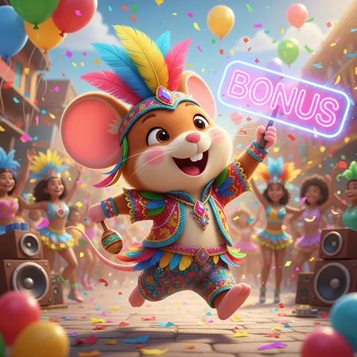 braqg promocoes jogos emocionantes