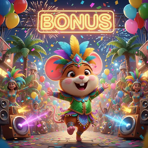 braqg jogos entretenimento online